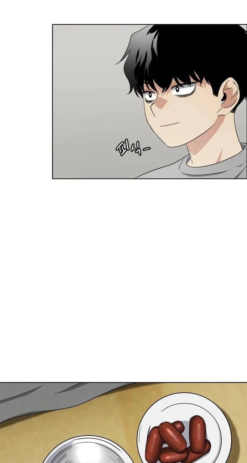 Chapter 1 - Trang 220