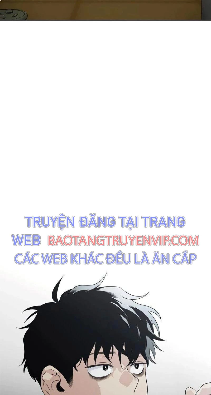 Chapter 1 - Trang 23
