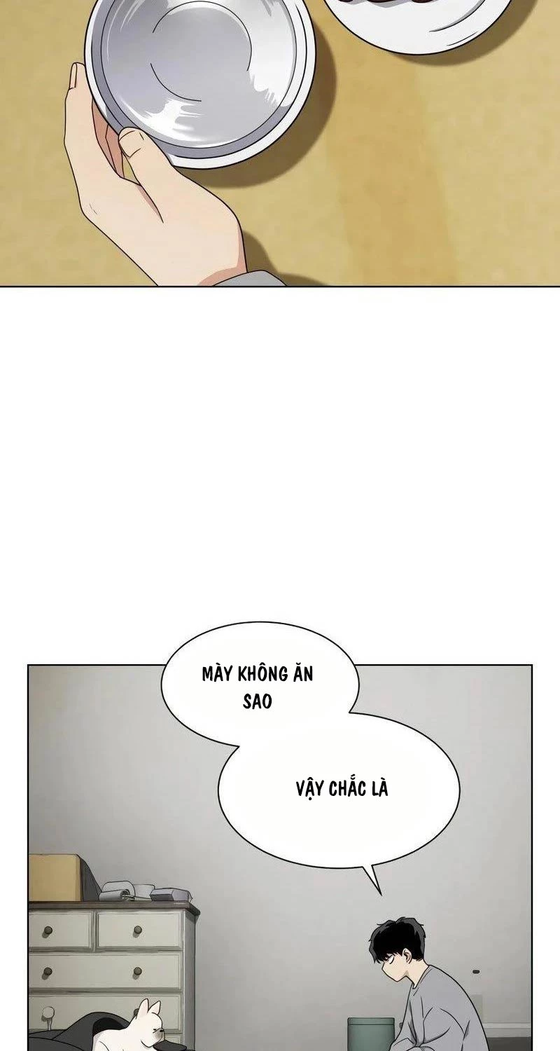 Chapter 1 - Trang 221