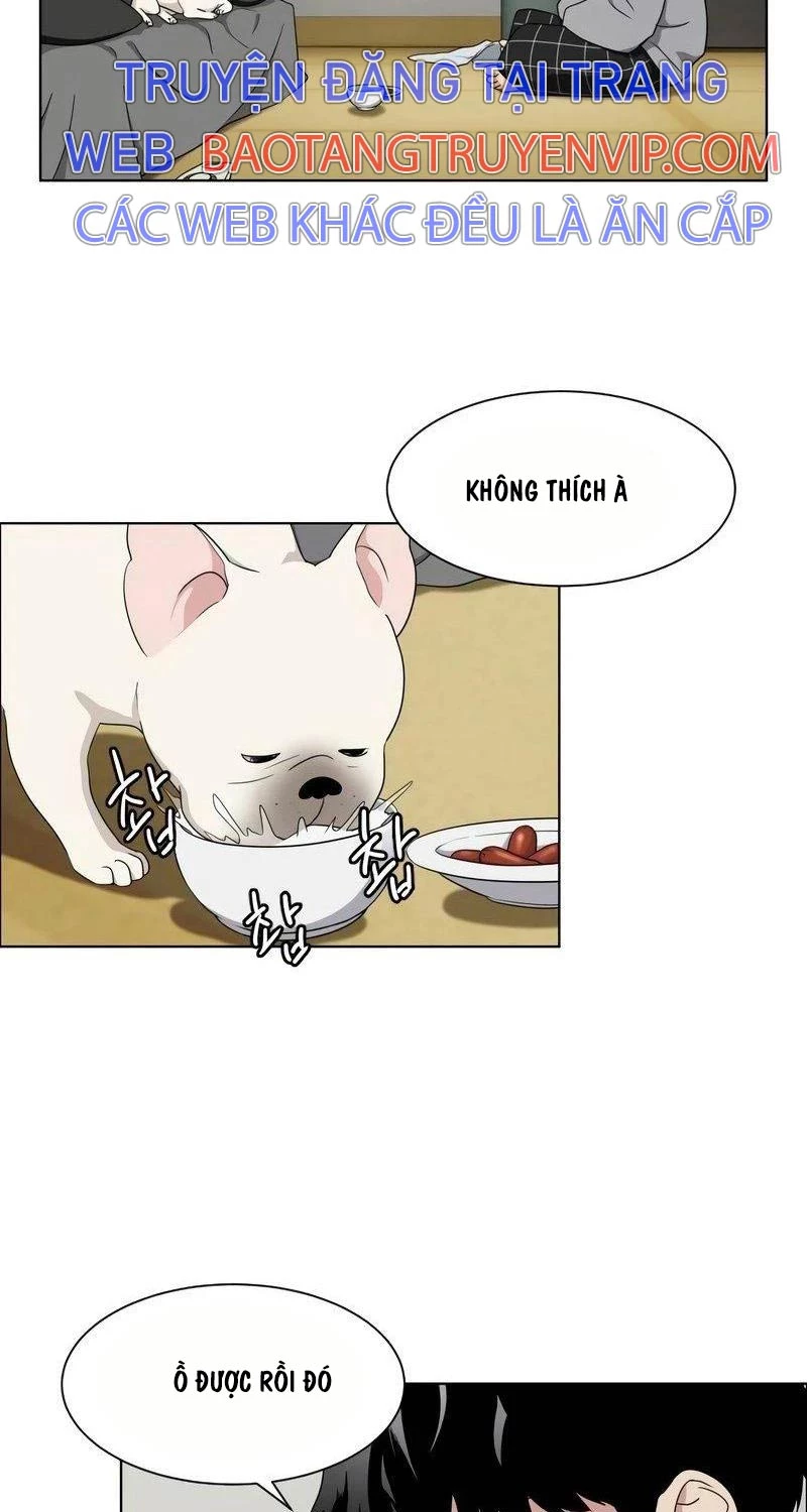 Chapter 1 - Trang 222