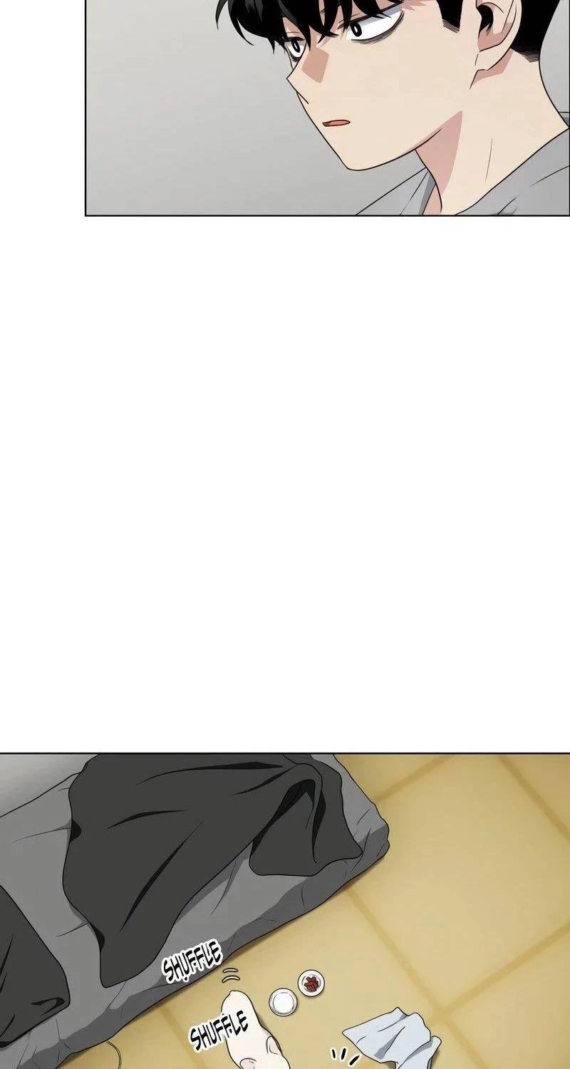 Chapter 1 - Trang 223