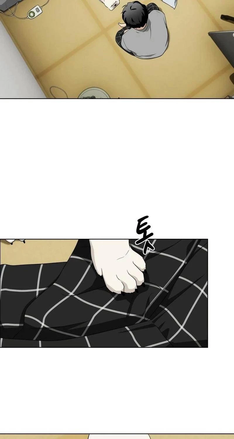 Chapter 1 - Trang 224