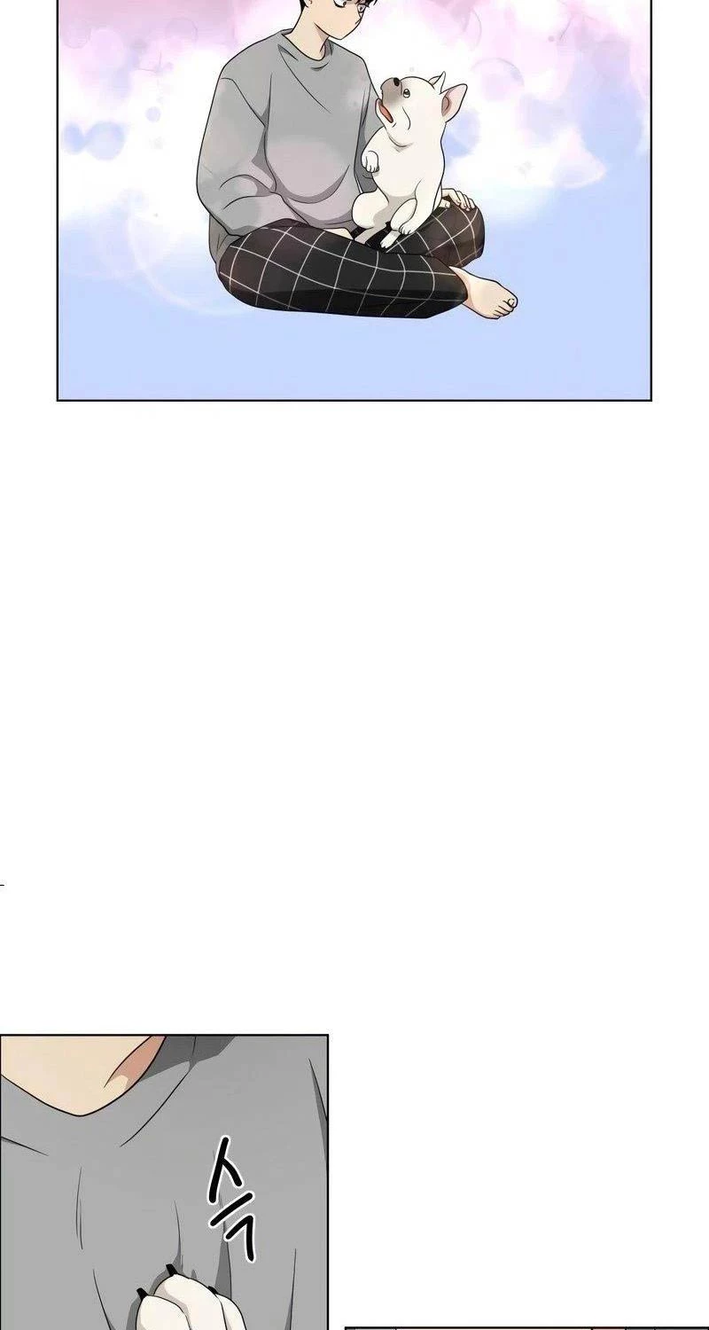 Chapter 1 - Trang 226