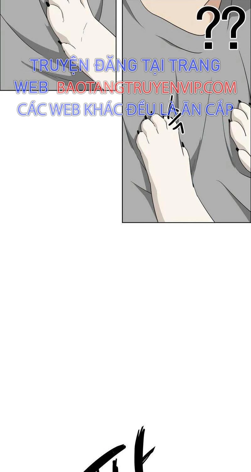 Chapter 1 - Trang 227