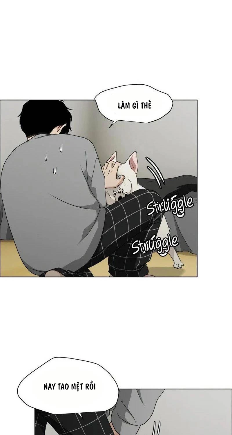 Chapter 1 - Trang 229