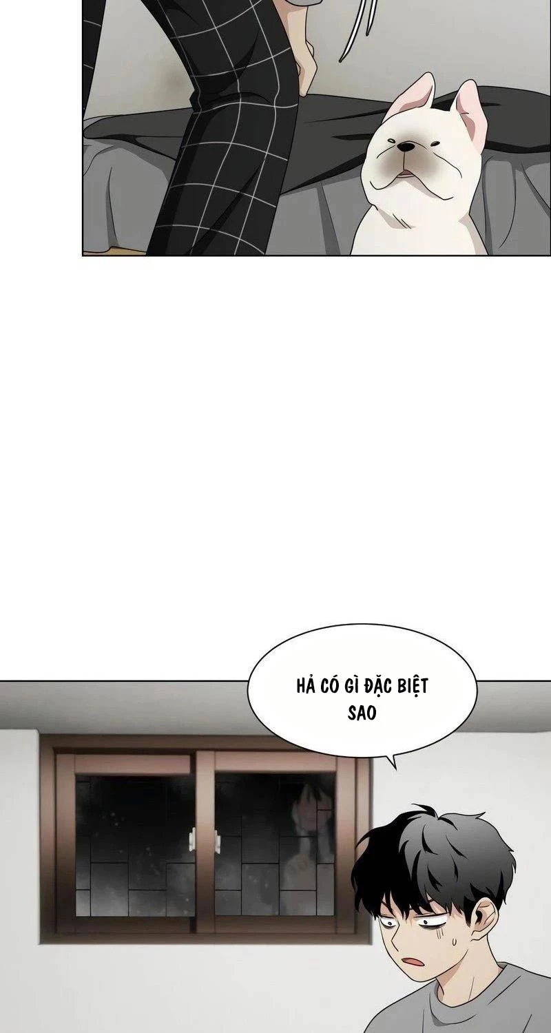 Chapter 1 - Trang 230