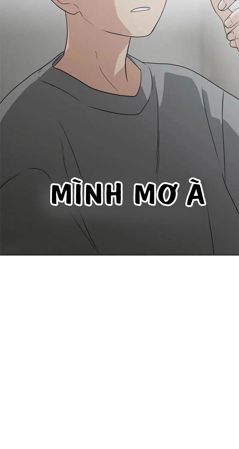 Chapter 1 - Trang 24
