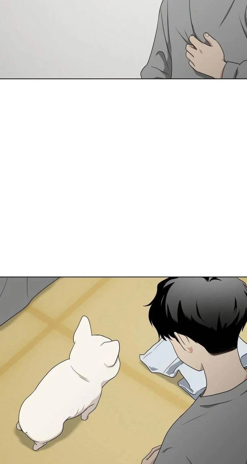 Chapter 1 - Trang 231