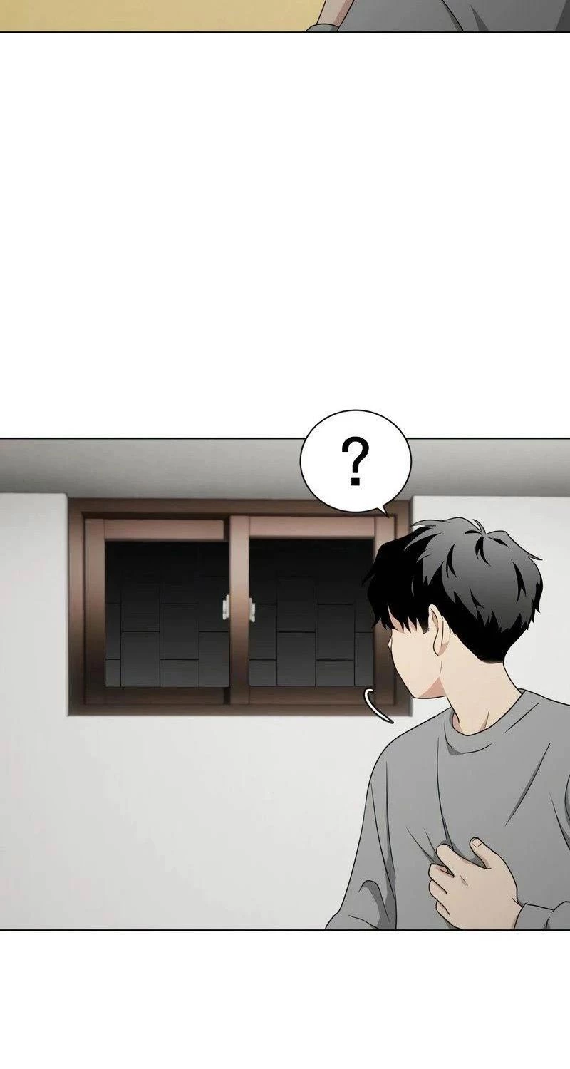 Chapter 1 - Trang 232