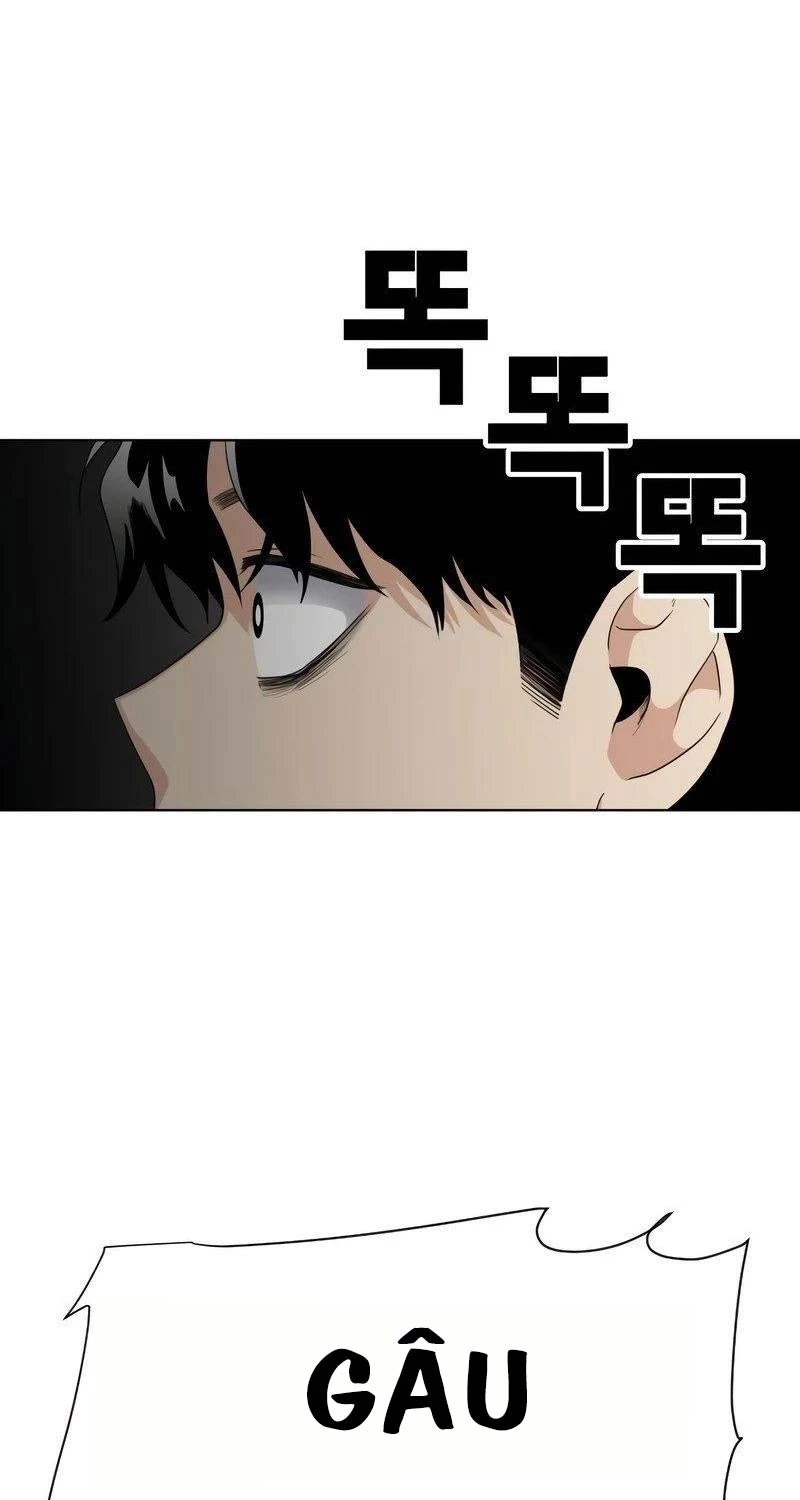 Chapter 1 - Trang 234