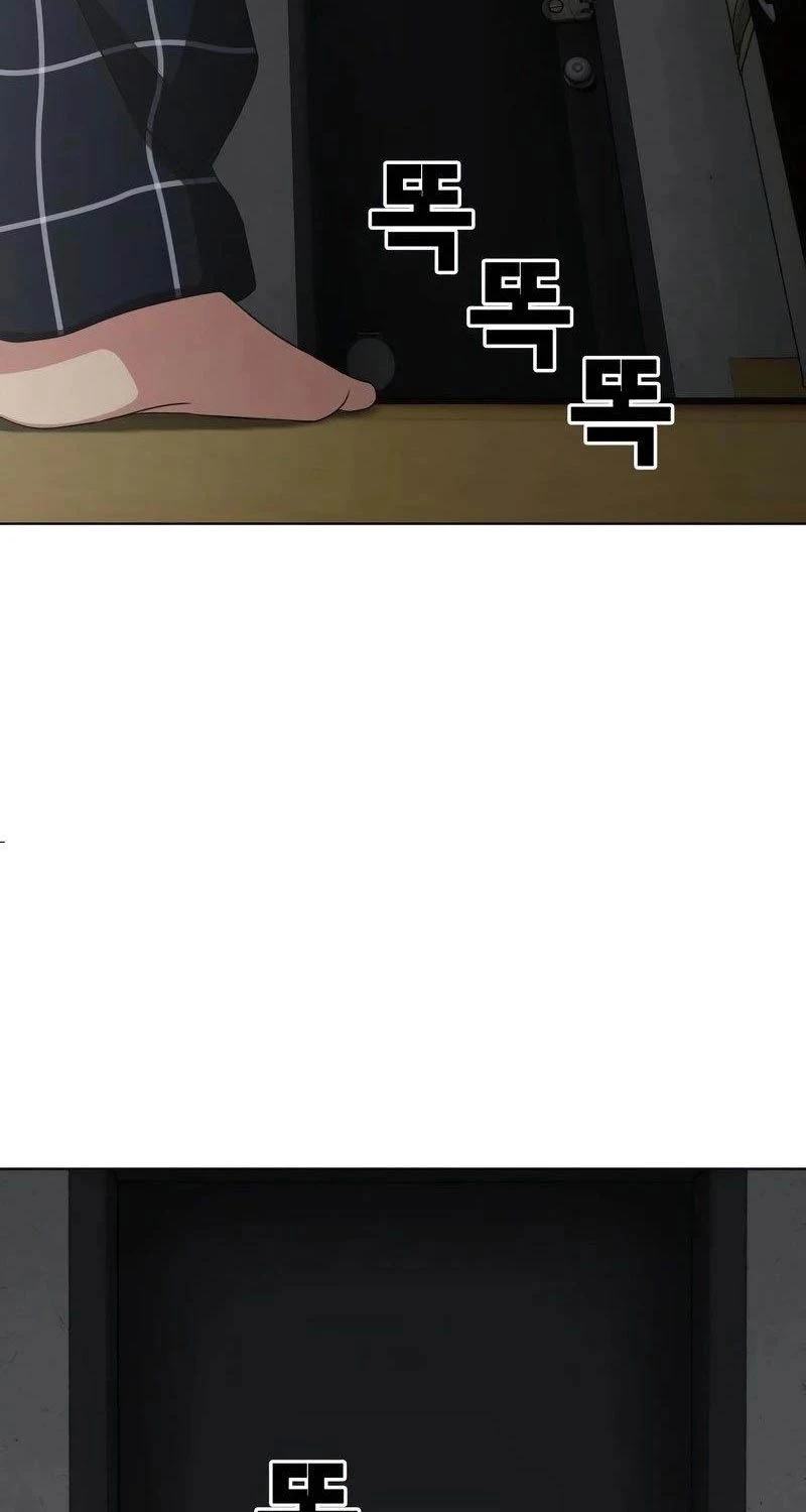 Chapter 1 - Trang 237