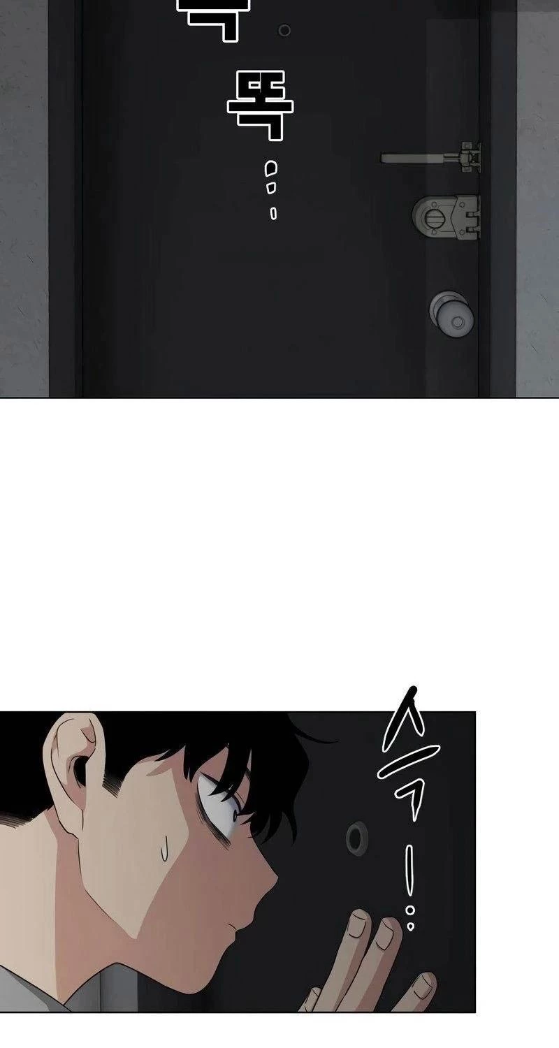 Chapter 1 - Trang 238