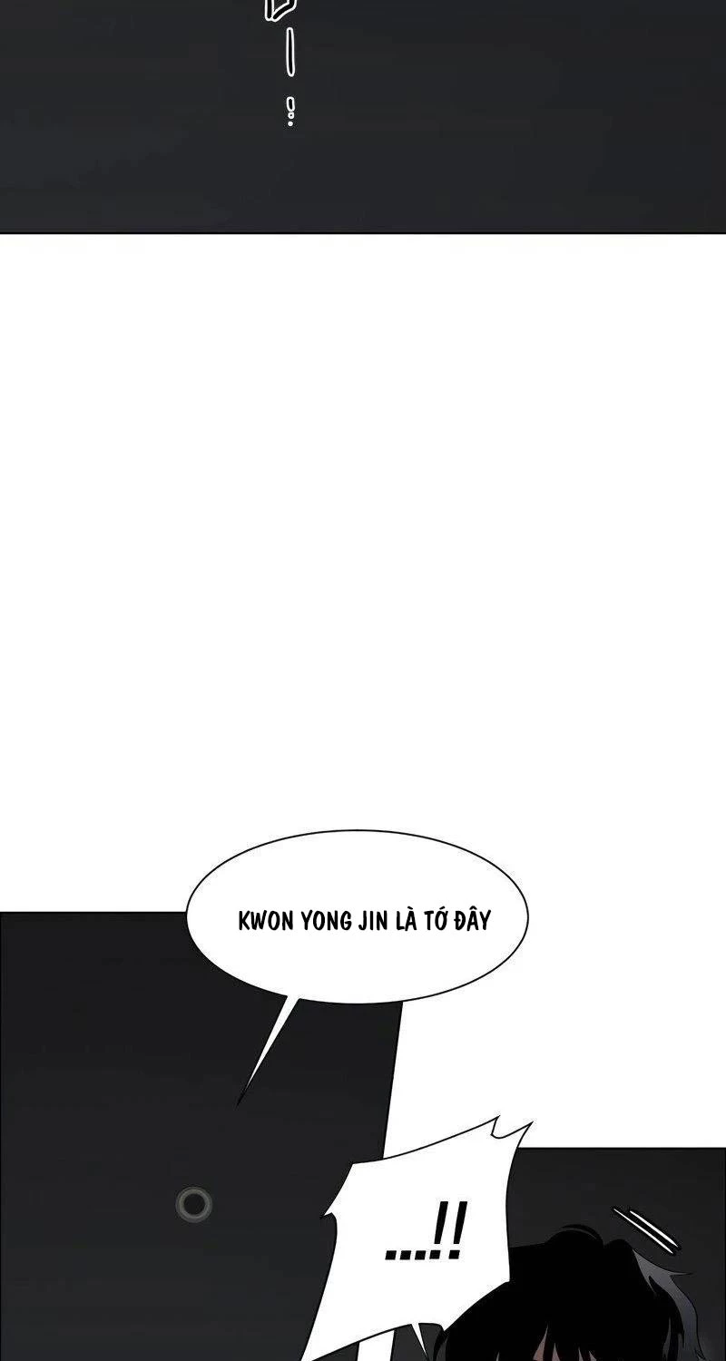Chapter 1 - Trang 240
