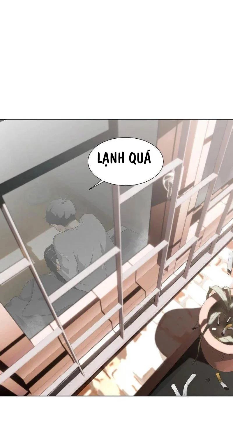 Chapter 1 - Trang 25