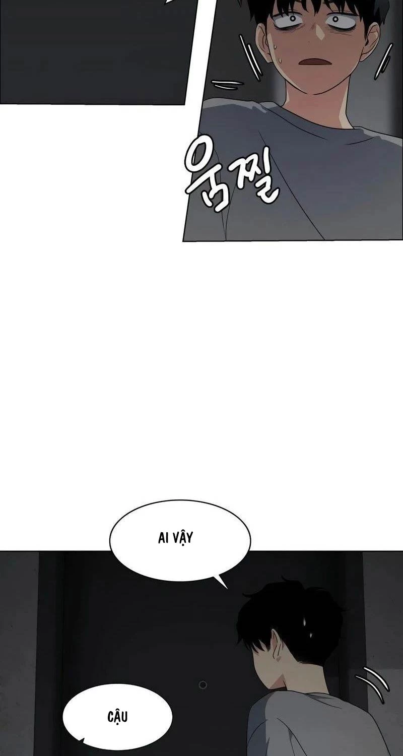 Chapter 1 - Trang 241