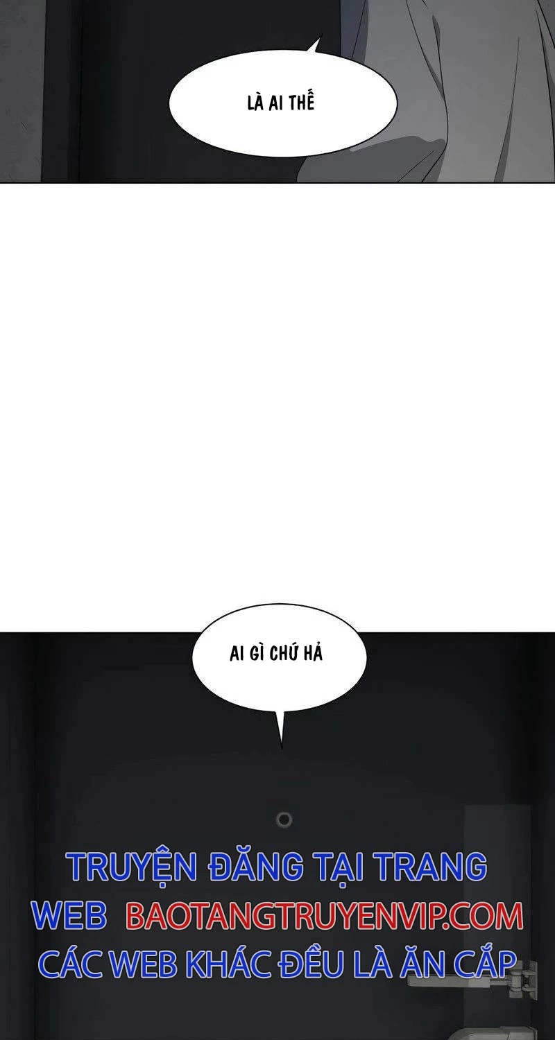 Chapter 1 - Trang 242