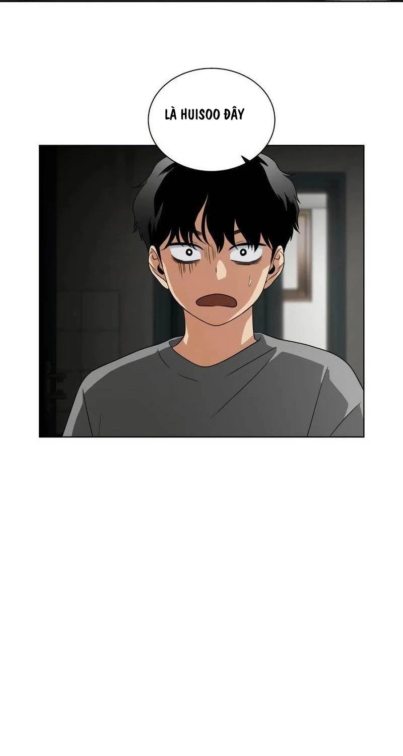 Chapter 1 - Trang 243