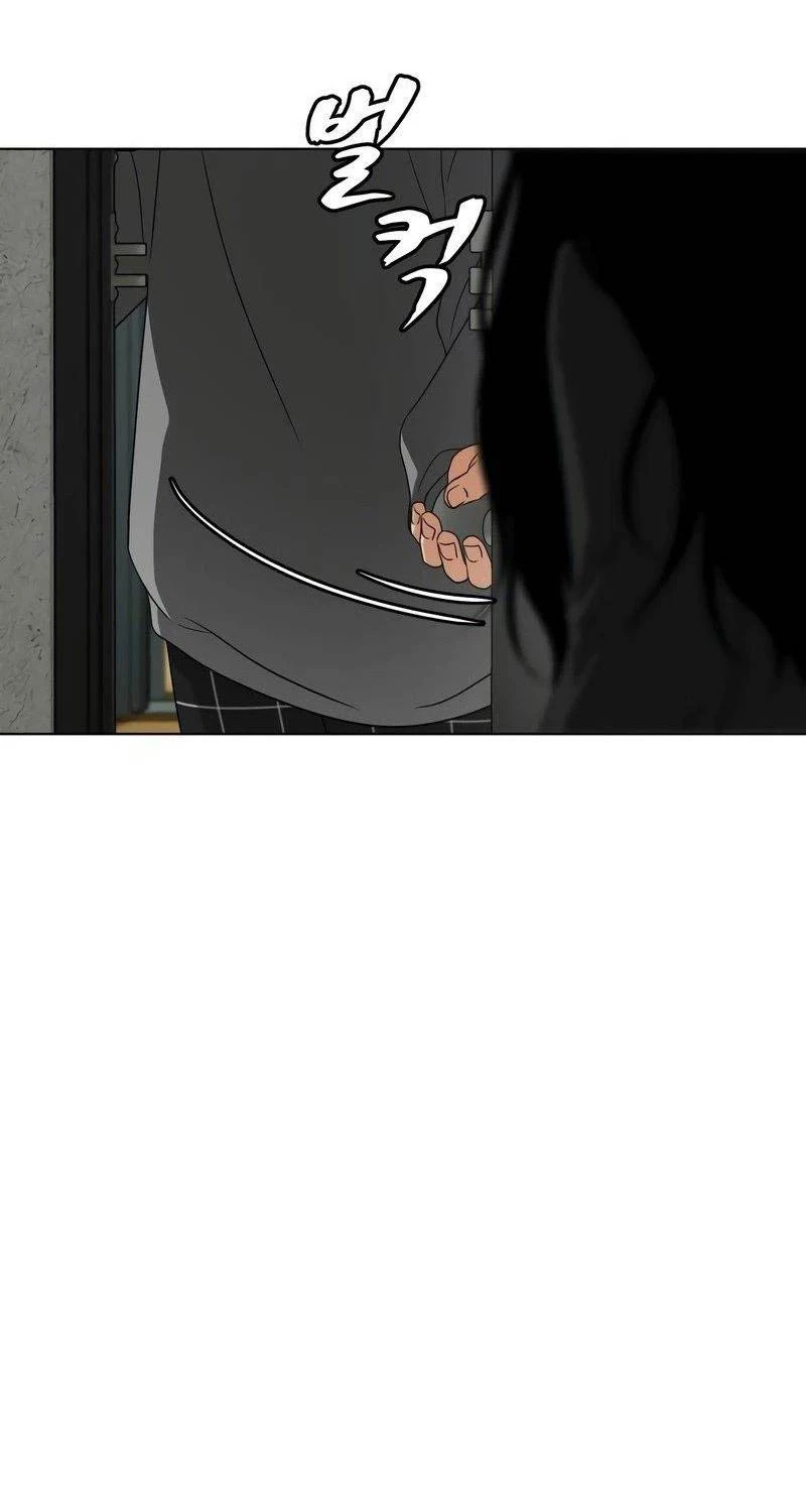 Chapter 1 - Trang 244