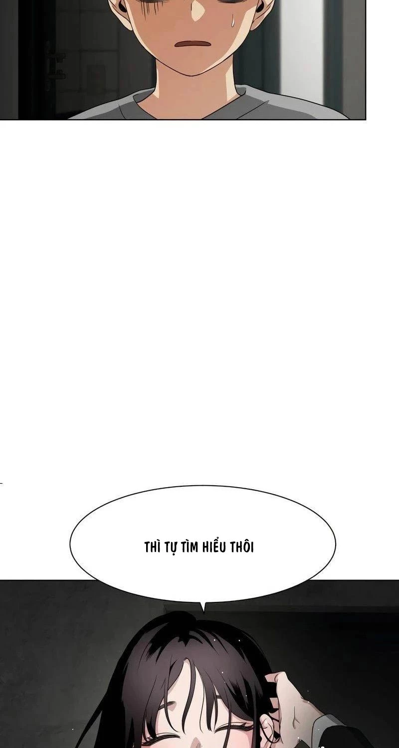 Chapter 1 - Trang 246