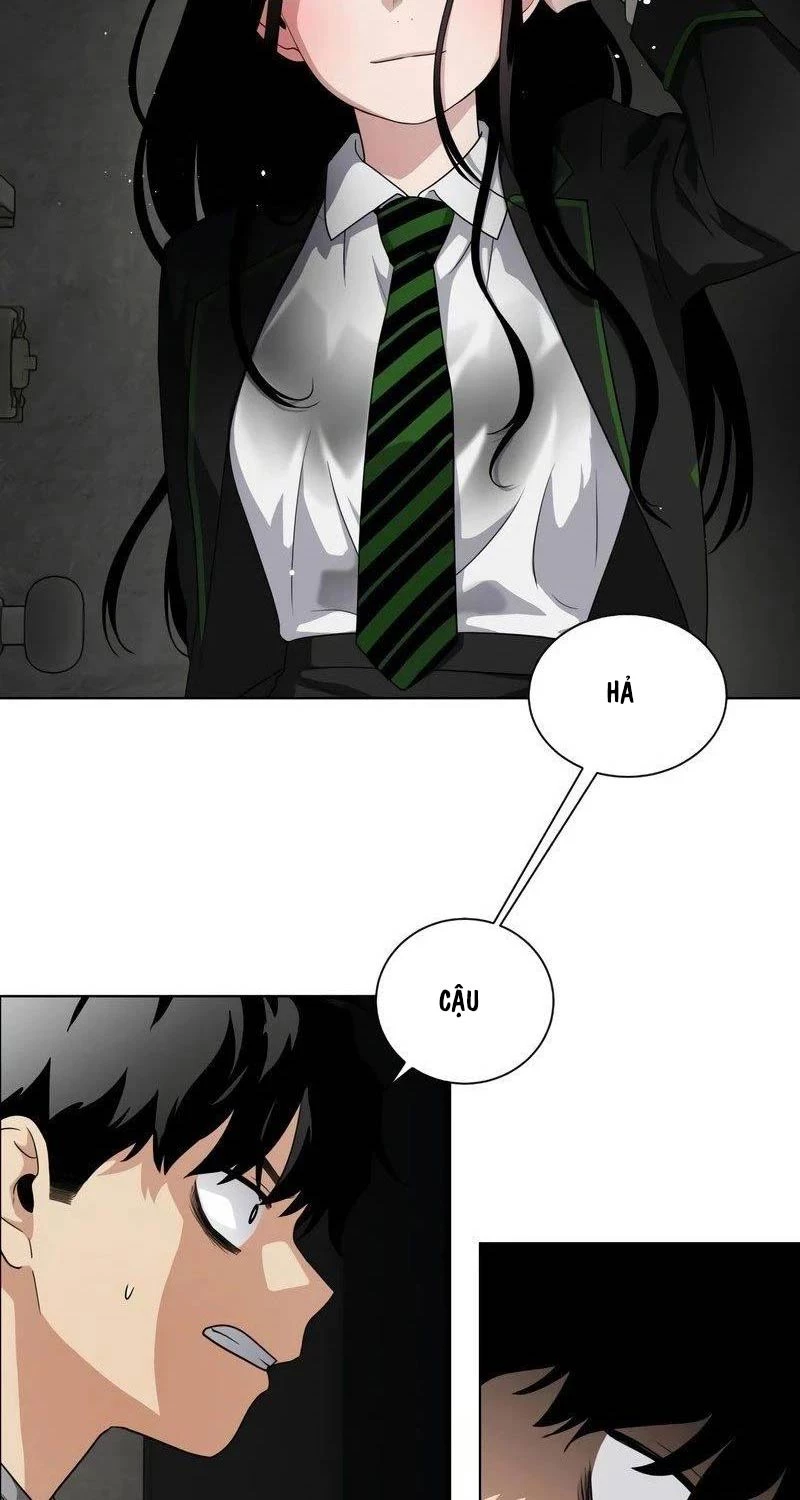 Chapter 1 - Trang 247