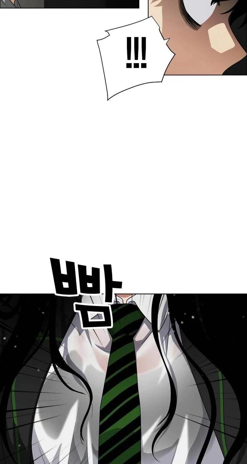 Chapter 1 - Trang 248