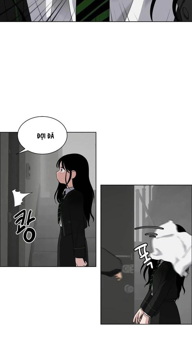 Chapter 1 - Trang 249