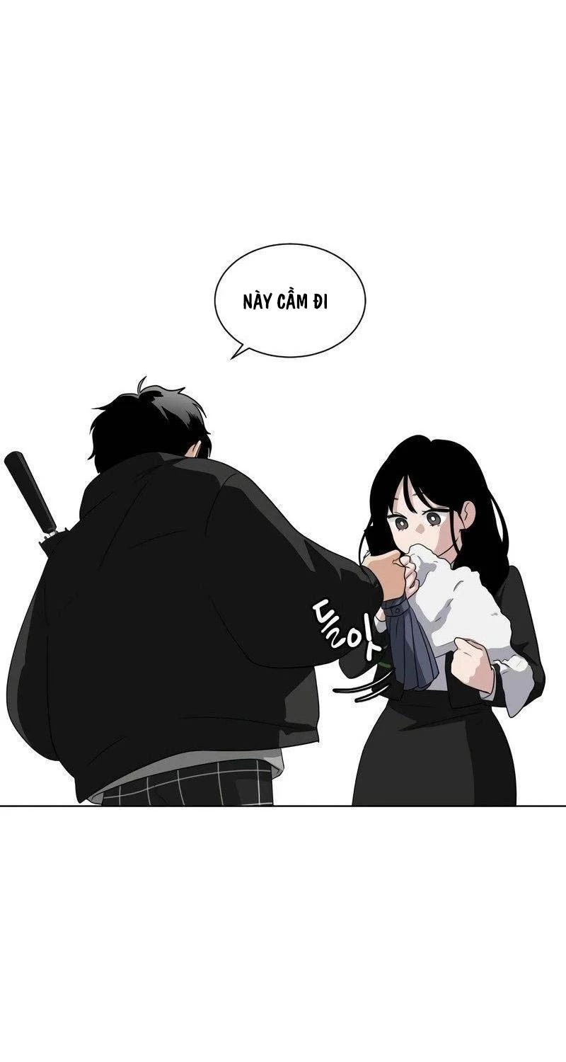 Chapter 1 - Trang 250