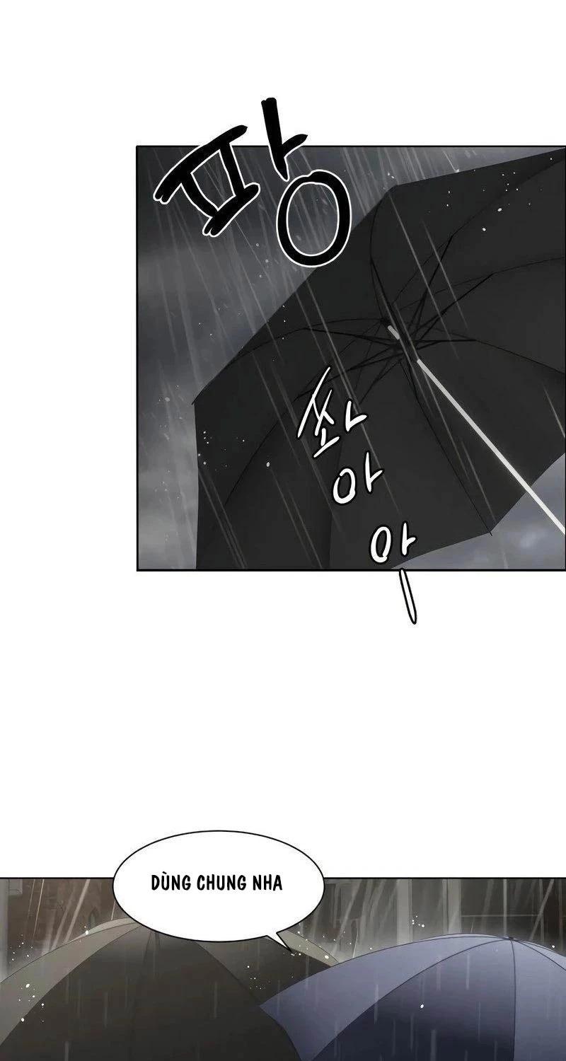 Chapter 1 - Trang 252