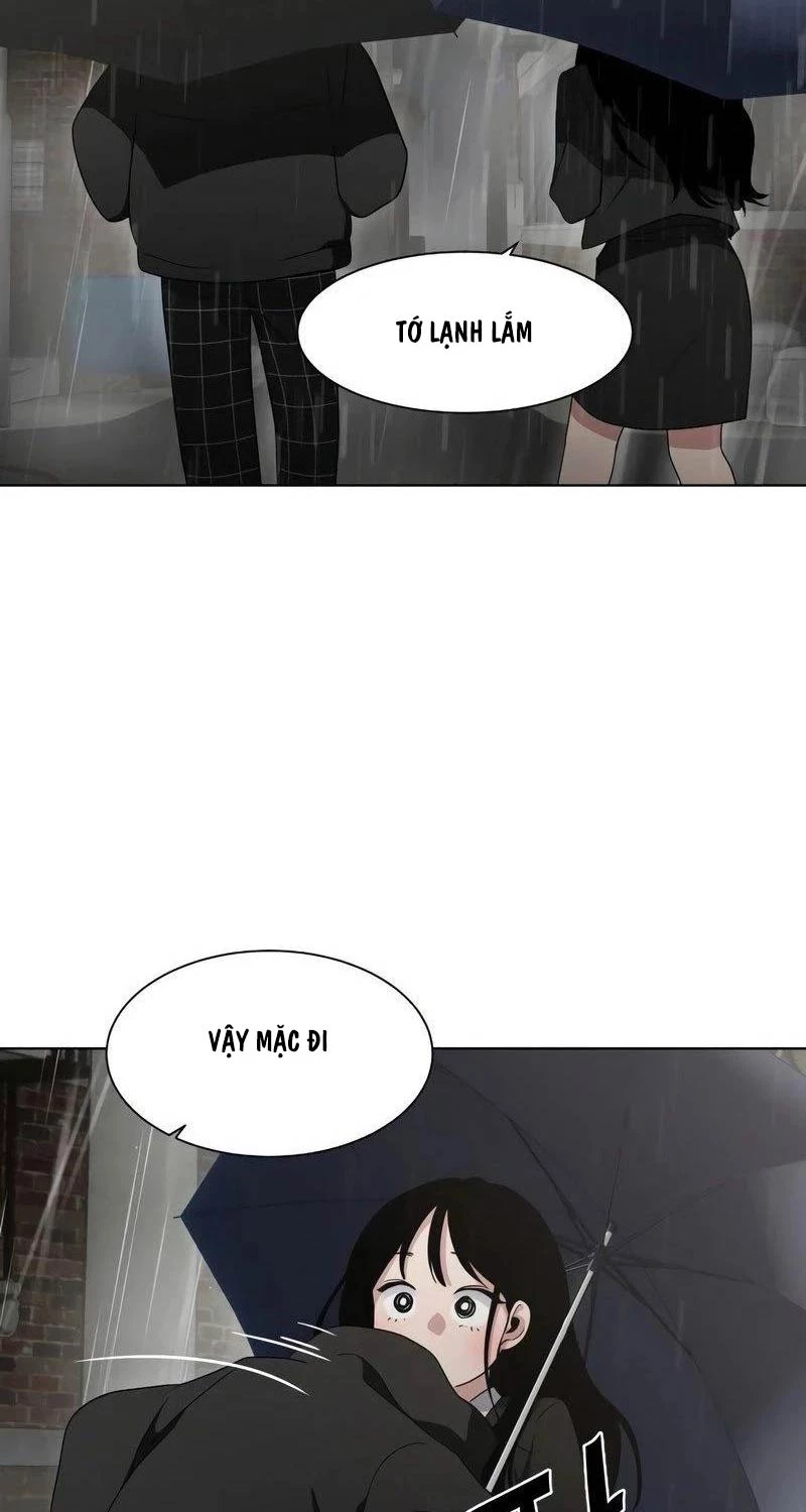 Chapter 1 - Trang 253