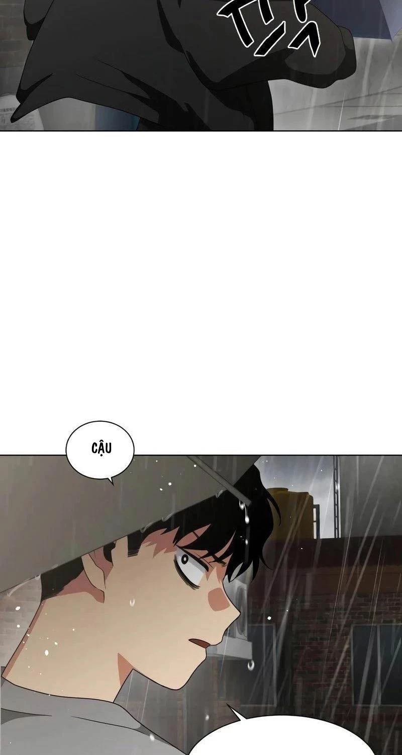 Chapter 1 - Trang 254
