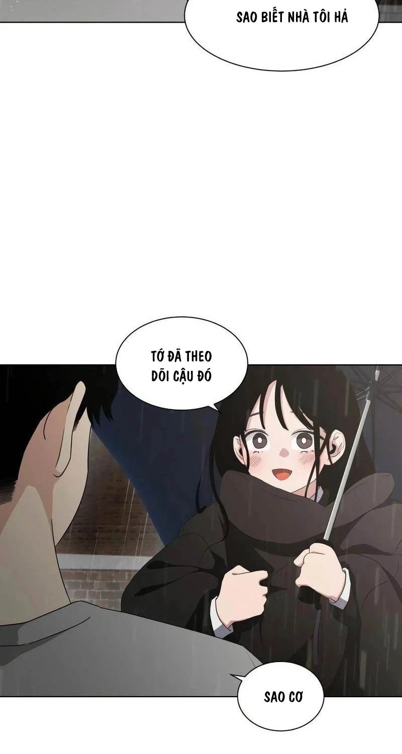 Chapter 1 - Trang 255