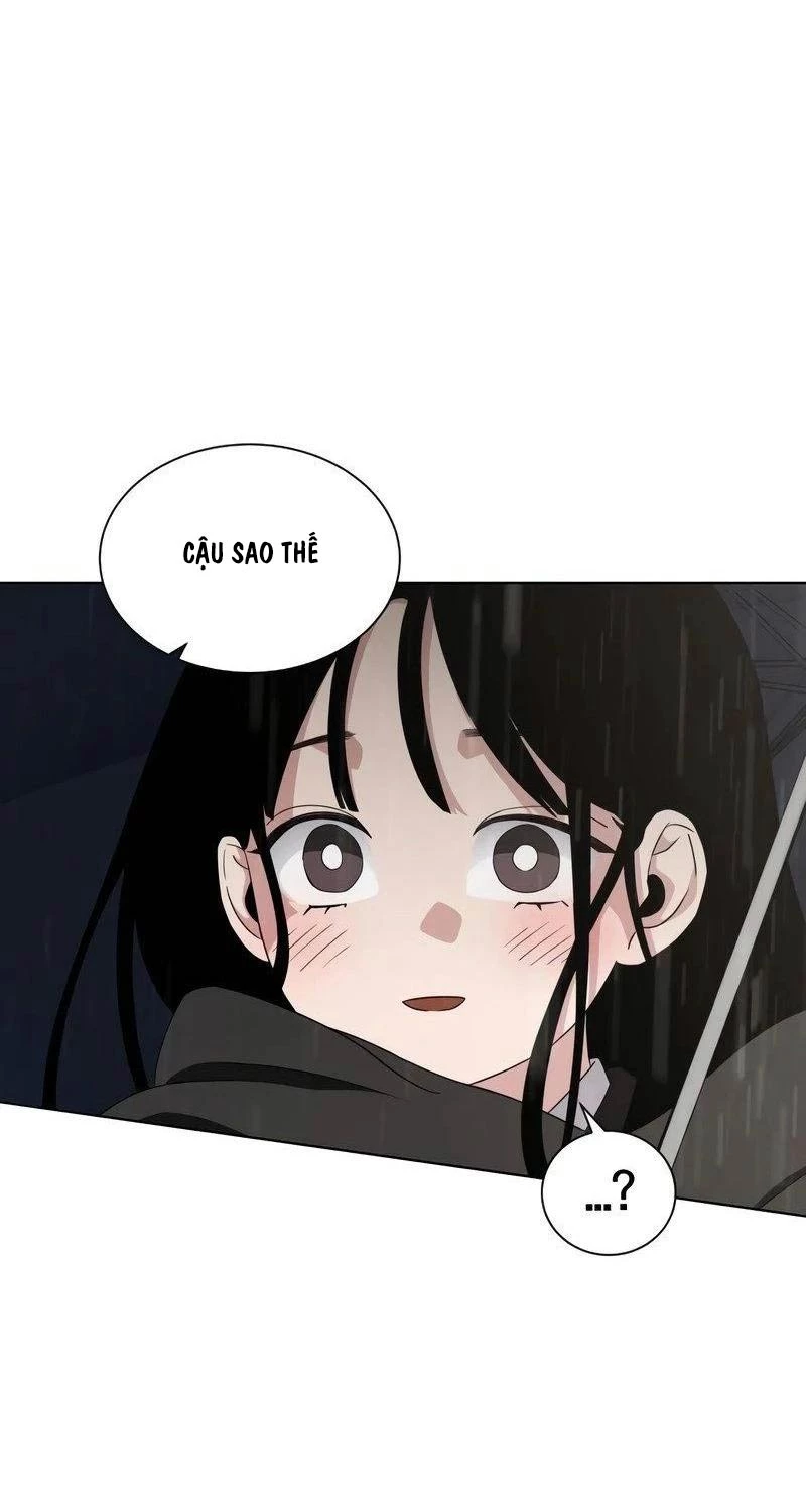 Chapter 1 - Trang 256