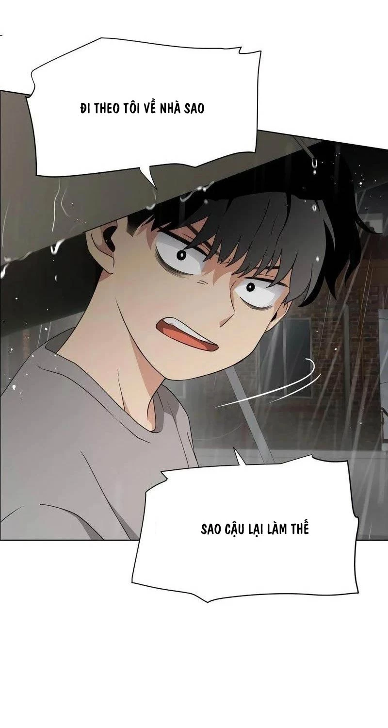 Chapter 1 - Trang 257