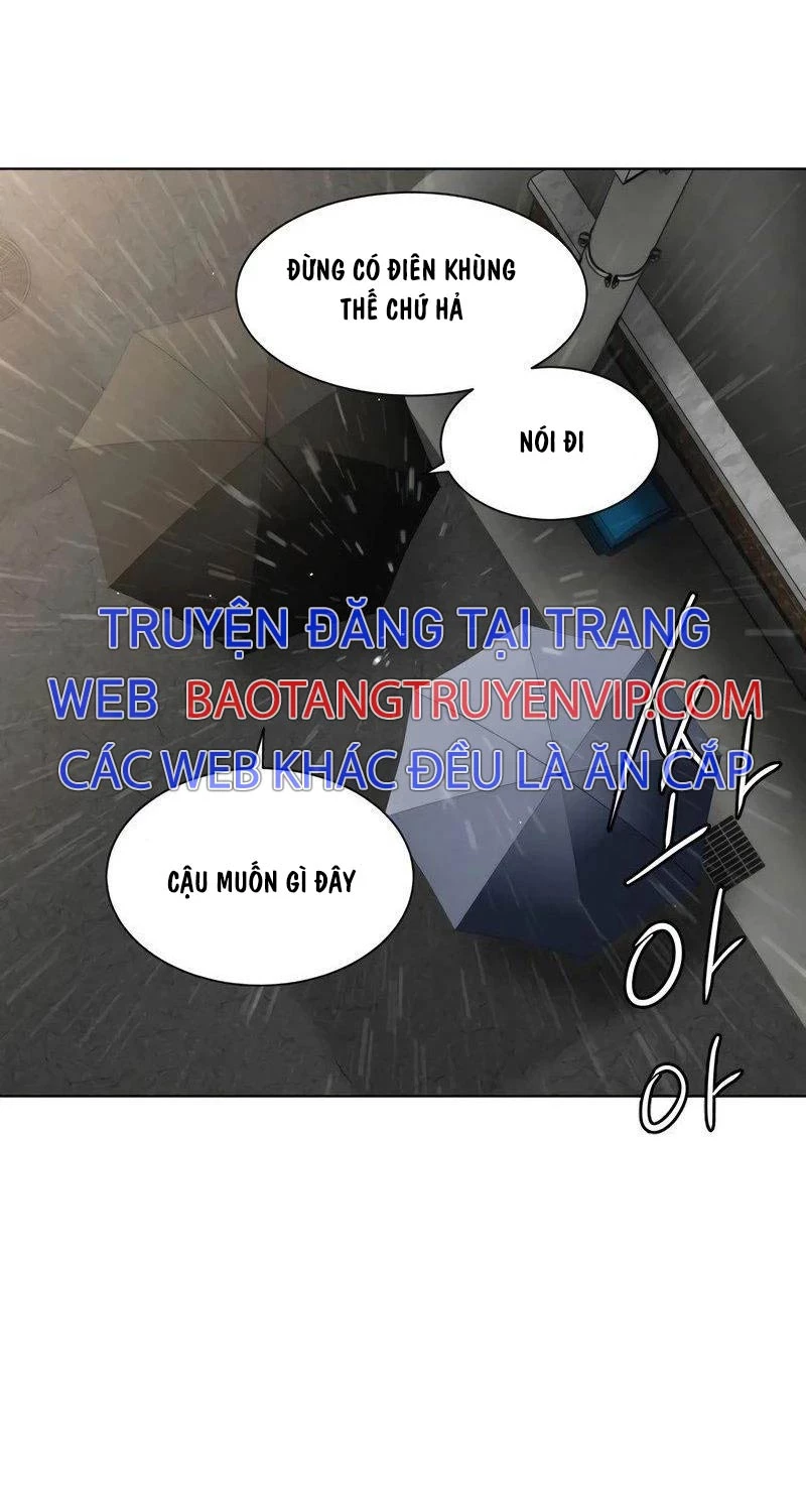 Chapter 1 - Trang 258