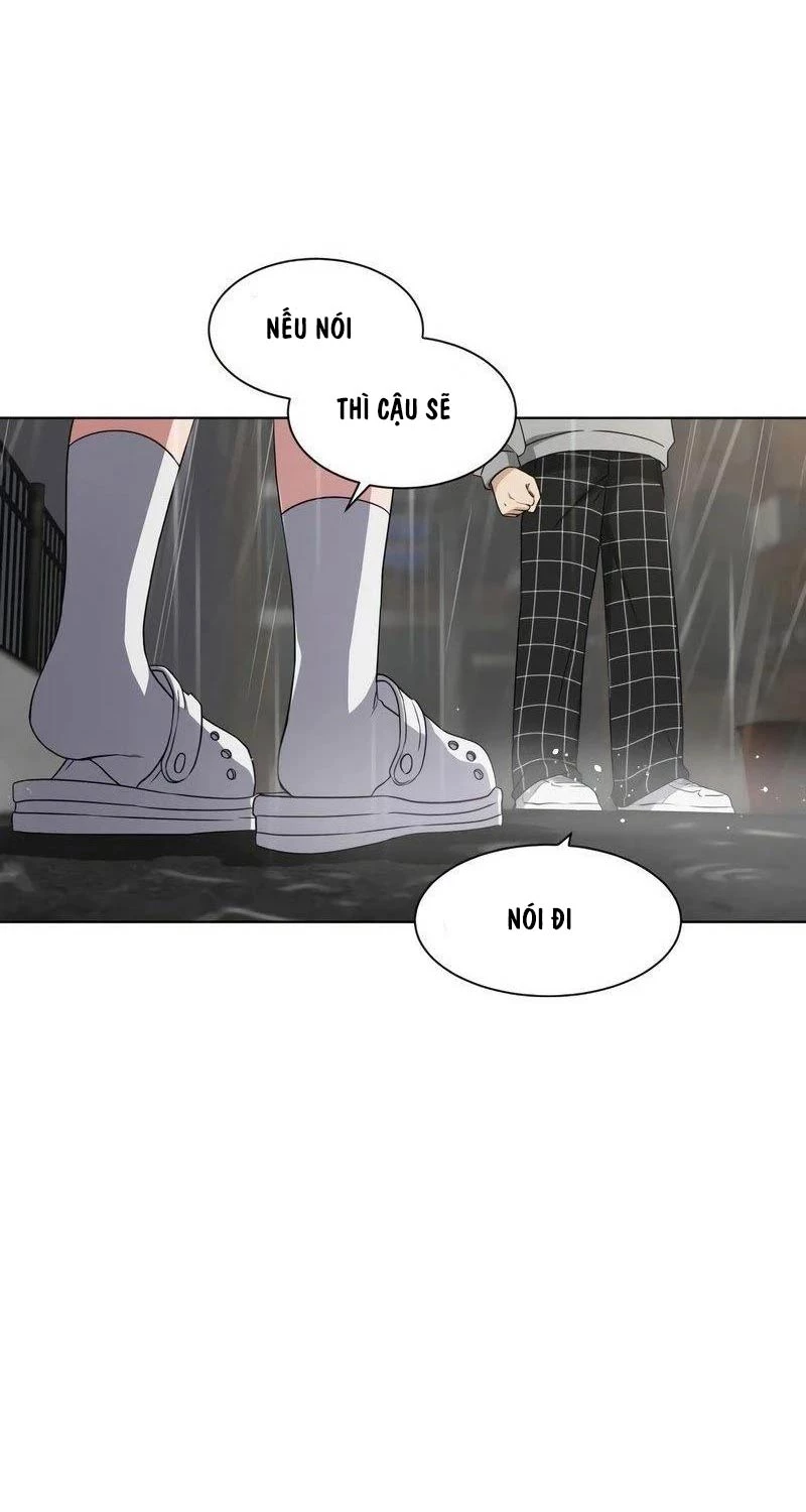 Chapter 1 - Trang 259