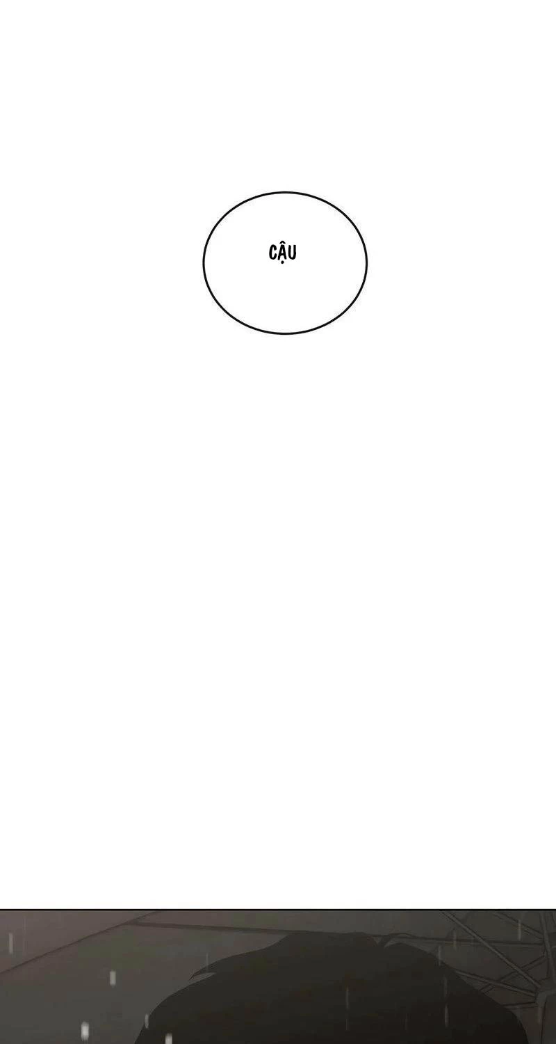 Chapter 1 - Trang 260
