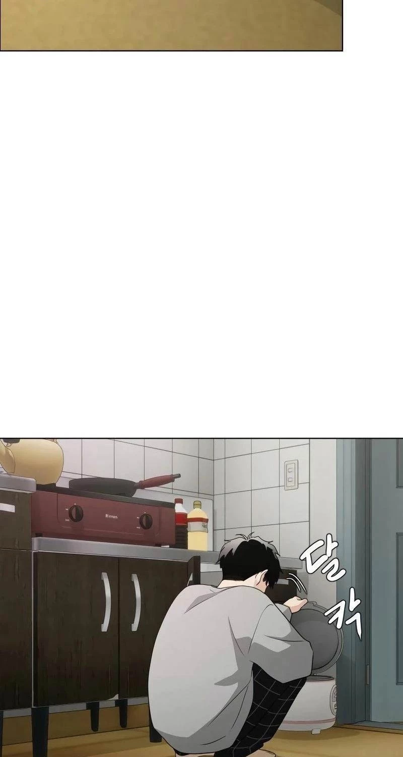 Chapter 1 - Trang 27