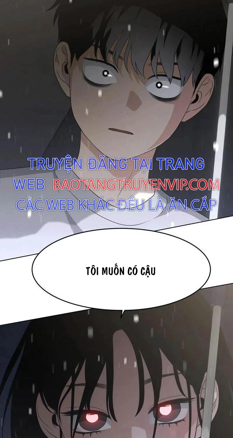 Chapter 1 - Trang 261