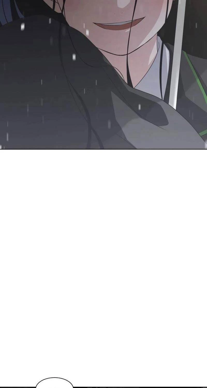 Chapter 1 - Trang 262
