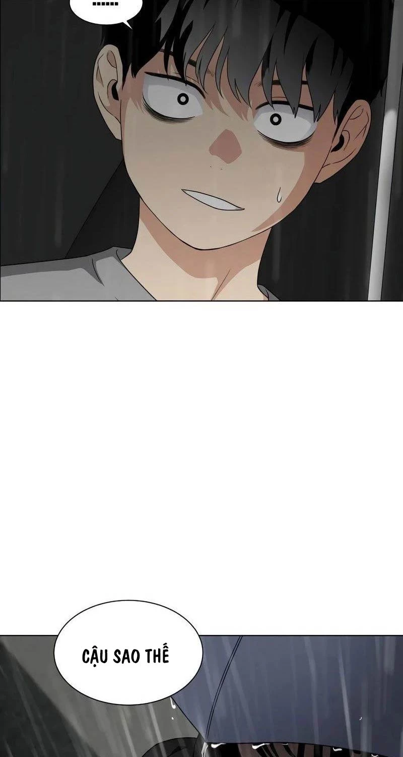 Chapter 1 - Trang 263