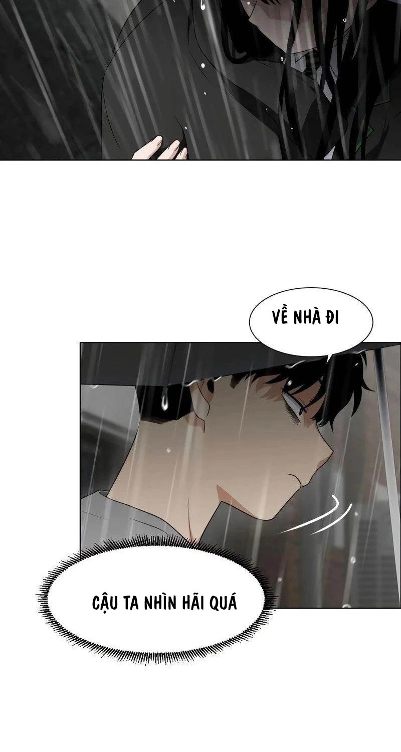 Chapter 1 - Trang 264