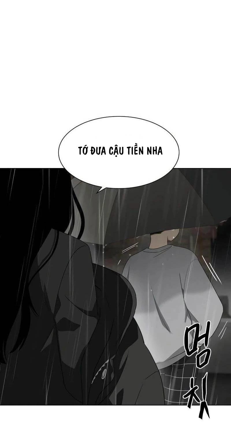 Chapter 1 - Trang 265