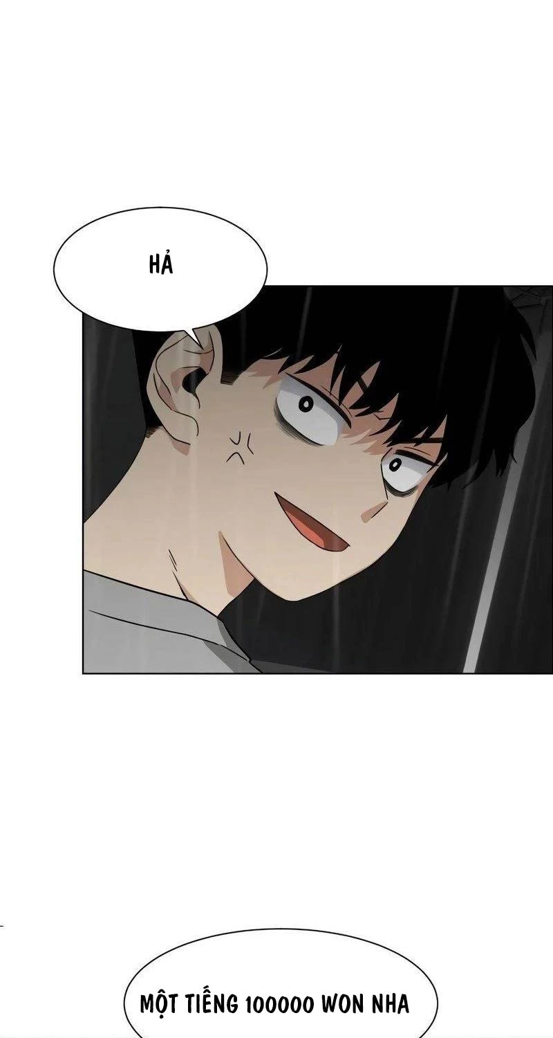 Chapter 1 - Trang 266