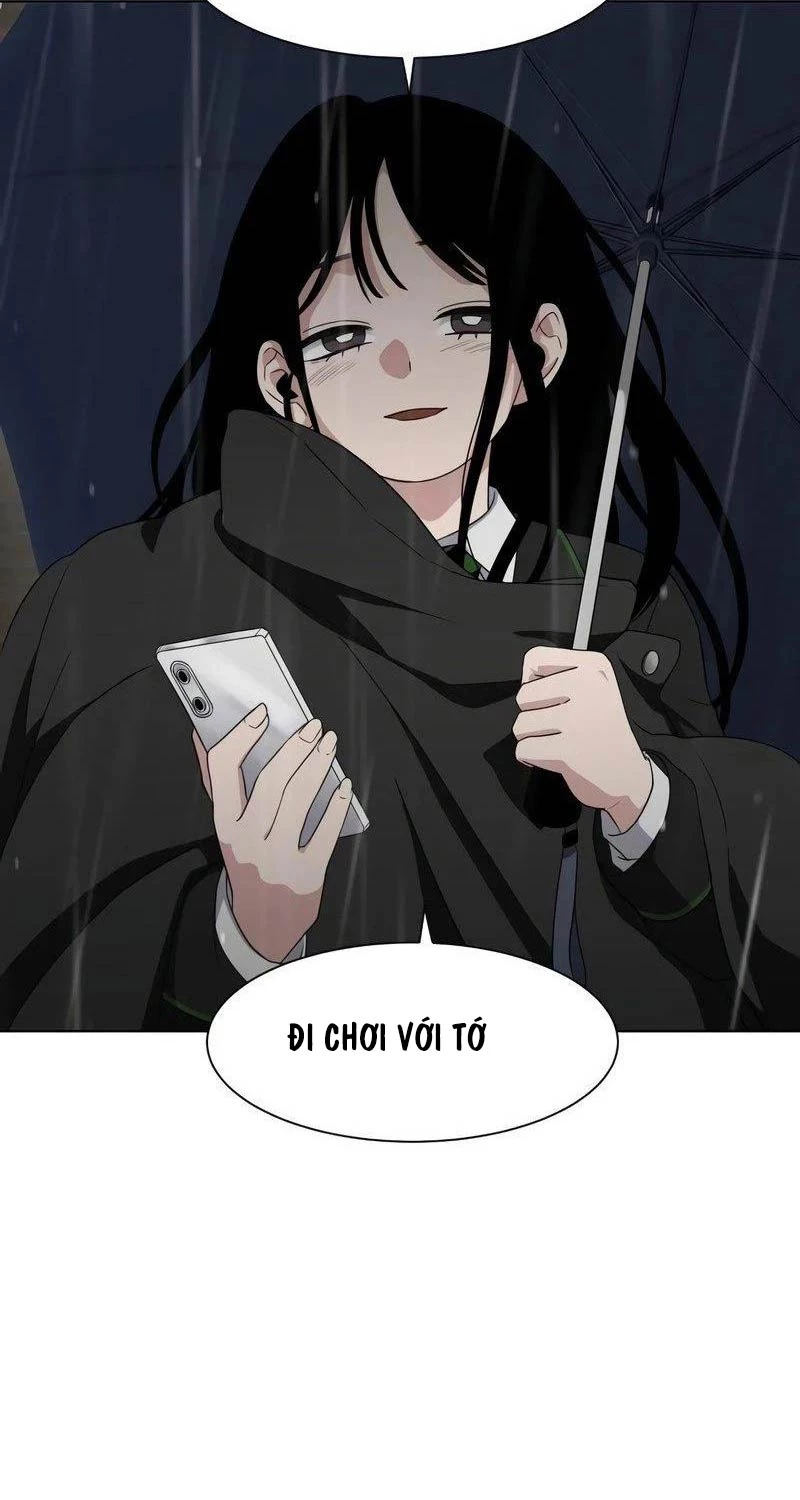 Chapter 1 - Trang 267