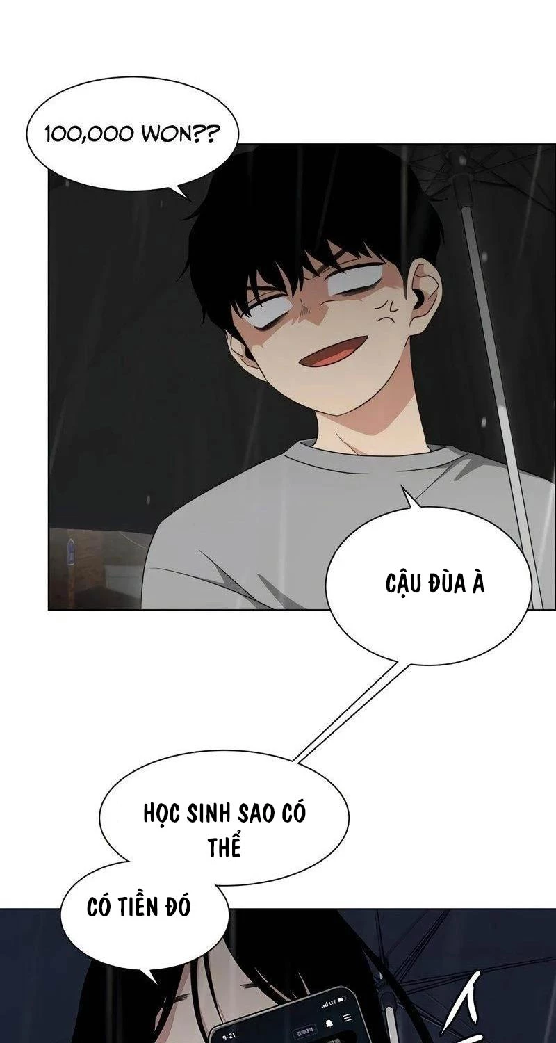 Chapter 1 - Trang 268