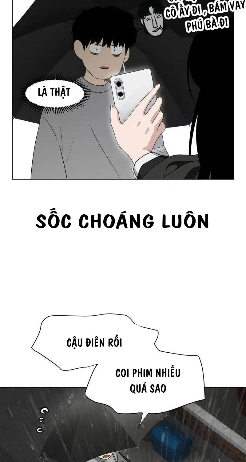 Chapter 1 - Trang 271