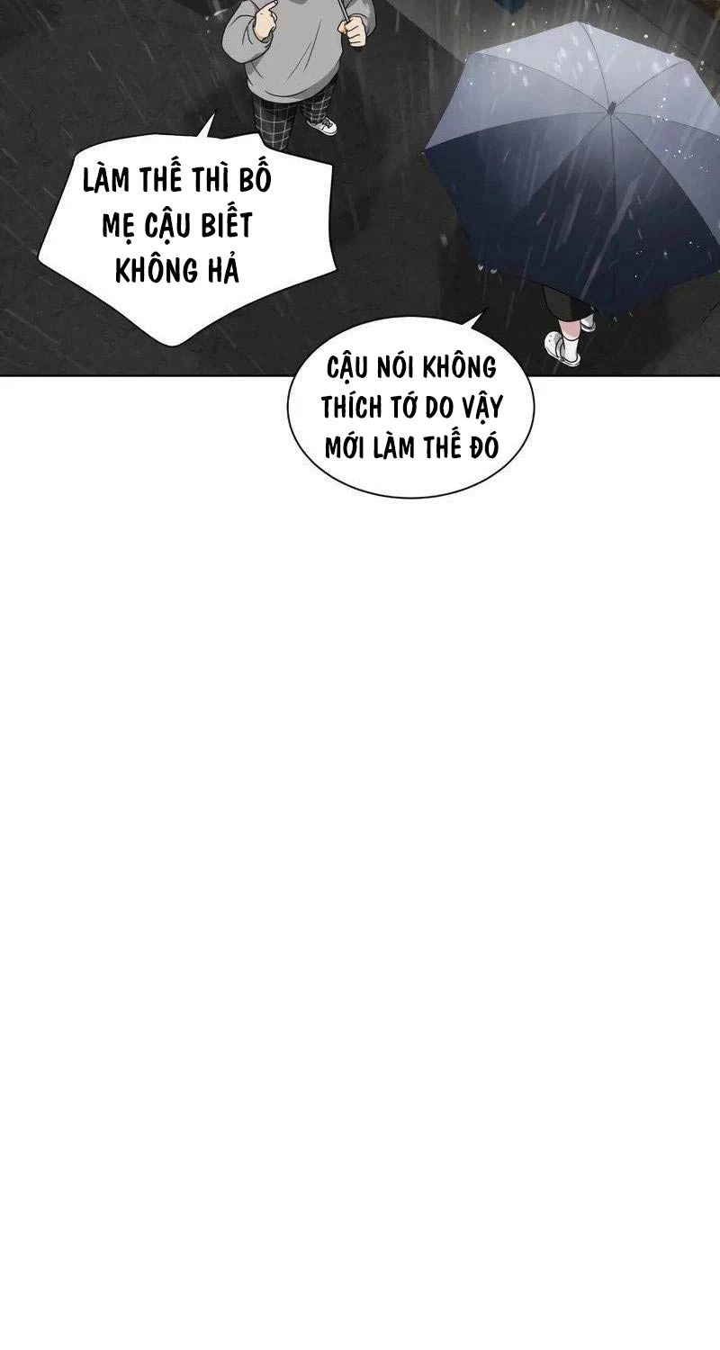 Chapter 1 - Trang 272