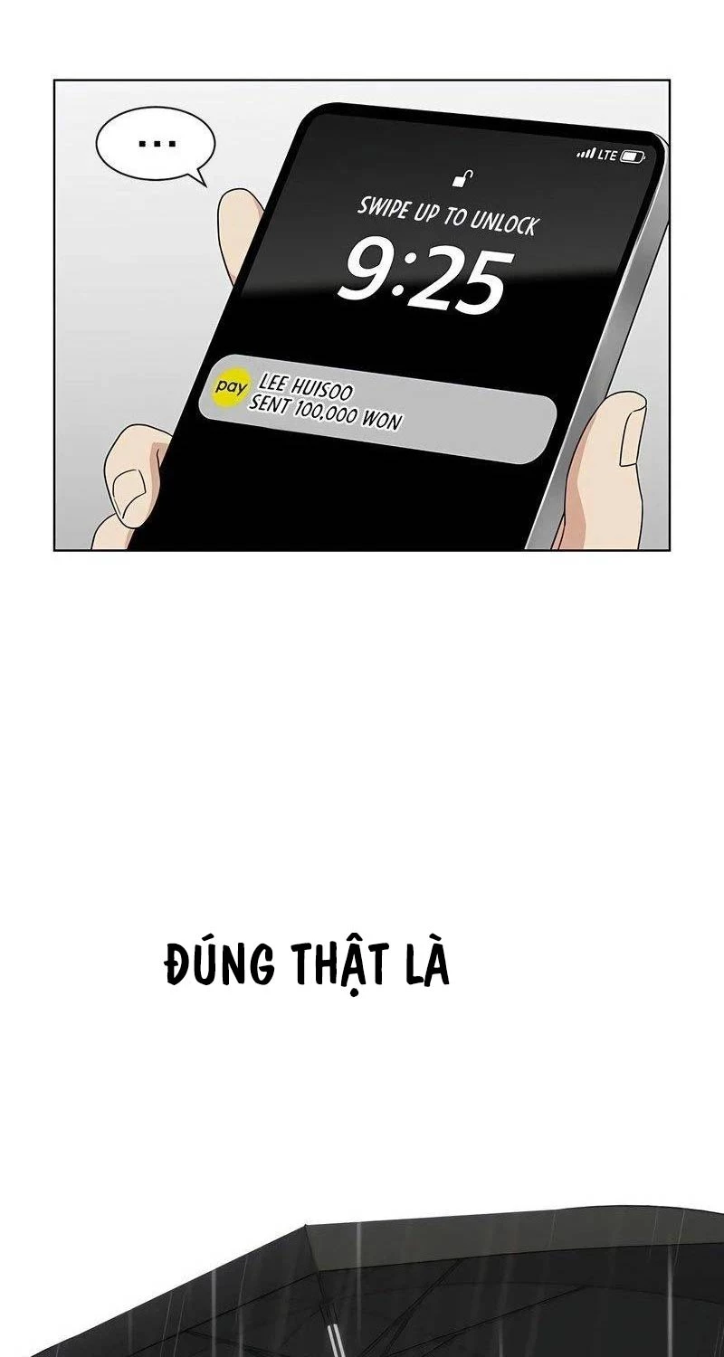 Chapter 1 - Trang 273