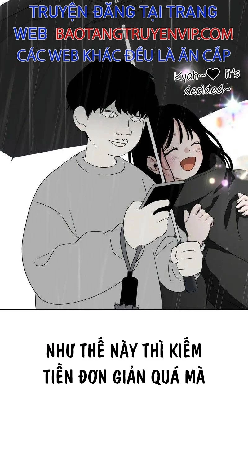 Chapter 1 - Trang 274