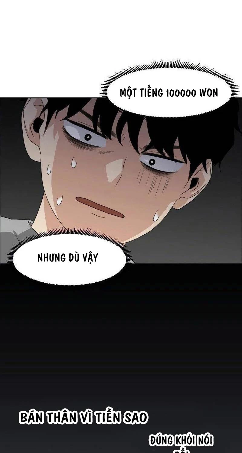 Chapter 1 - Trang 275